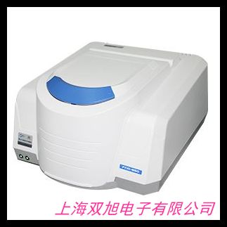 傅里葉外光譜儀 紅外光譜儀 傅里葉變換 紅外光譜儀 傅里葉變換