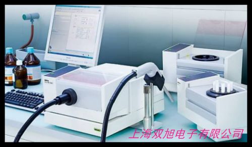 供應(yīng)直讀式不銹鋼高精度微型光譜儀 高品質(zhì)紅外LED光譜分析儀