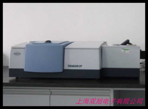 傅里葉變換紅外光譜儀WQF-510/520型510分辨率是0.85 520是0.5