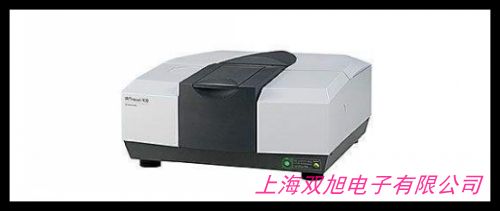 led光譜儀紅藍(lán)光祛痘儀美容儀動(dòng)力嫩膚儀韓國皮膚管理美容院儀器