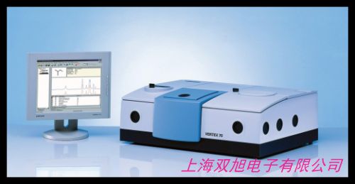 光譜儀 紅外光譜儀 FTIR-Rocket 紅外光譜儀