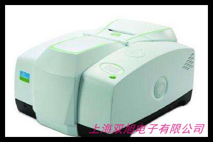 傅里葉變換紅外光譜儀WQF-510/520型510分辨率是0.85 520是0.5
