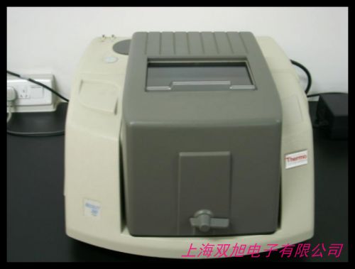 傅里葉變換紅外光譜儀WQF-510/520型510分辨率是0.85 520是0.5