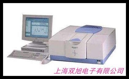 金屬光電直讀光譜分析儀 多元素光譜儀 爐前多通道光譜