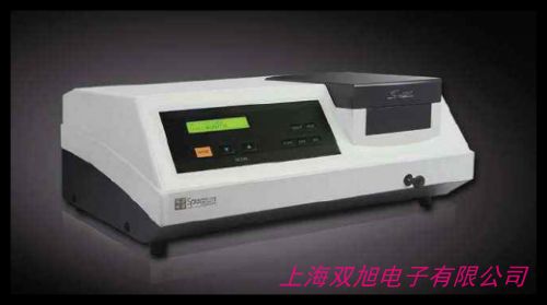 傅里葉外光譜儀 紅外光譜儀 傅里葉變換 紅外光譜儀