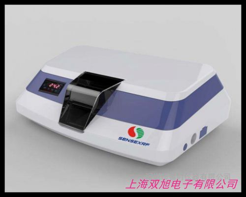 德國(guó)BRUKER 布魯克MATRIX-F/MF過(guò)程分析FT-NIR光譜儀