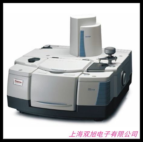 光子嫩膚儀LED光療儀光學(xué)美容儀紅藍(lán)光美容儀光譜儀七彩光療儀器