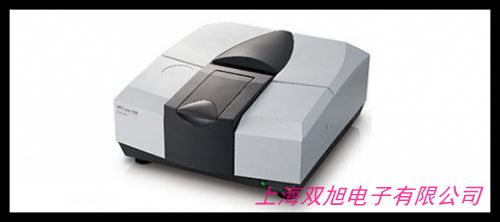 WZZ-2B自動(dòng)旋光儀 紅外光譜儀 透光率測(cè)量?jī)x