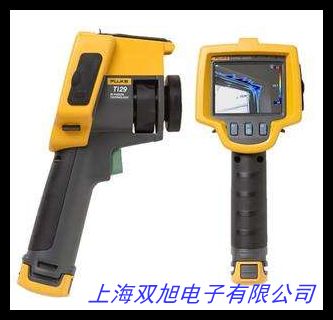 FLIR GFX320 zywй¶ y© SF6txz©x