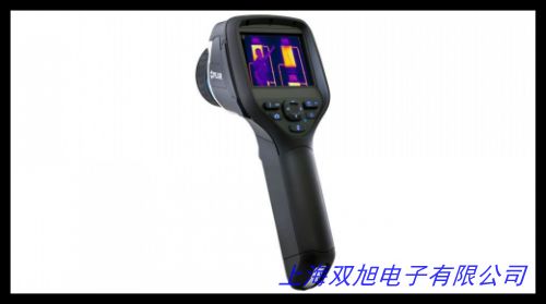 FLIR GFX320 zywй¶ y© SF6txz©x
