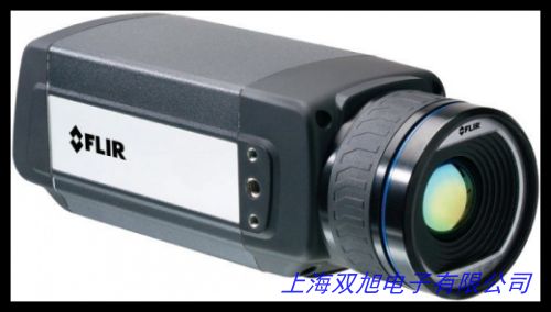 FLIR GFX320 zywй¶ y© SF6txz©x