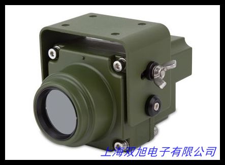 FLIR GFX320 zywй¶ y© SF6txz©x