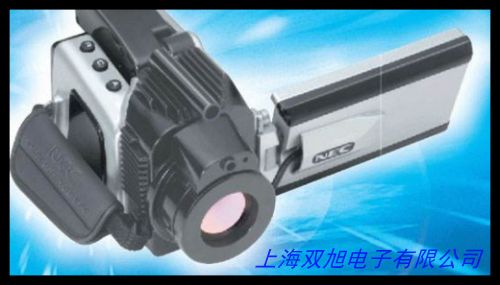 A2 FLIR K55ütx(gu)