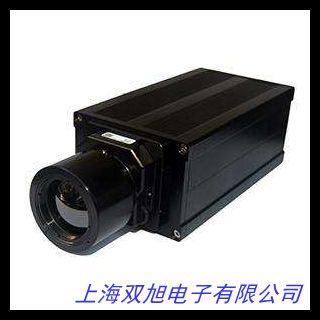 古安泰RB紅外熱像內窺鏡