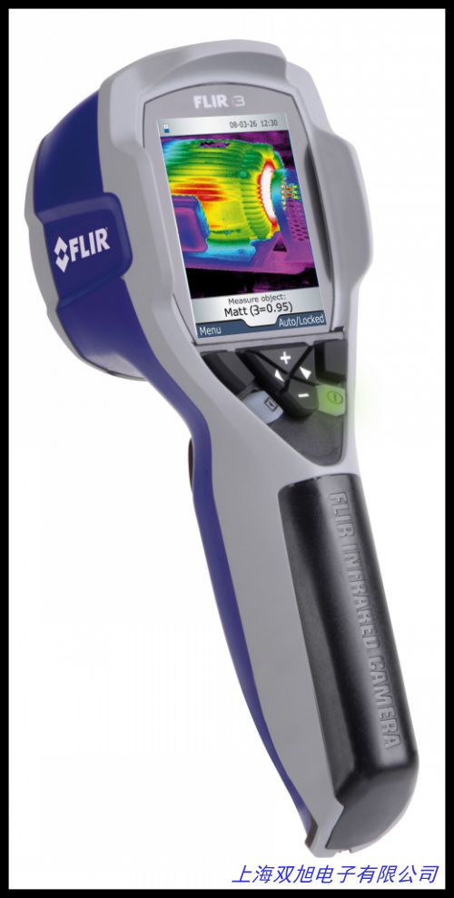 (gu)Fluke Ti9txFLUKE/