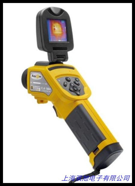 Fluke TI580 tx ͌I(y)x