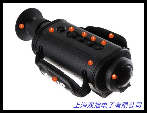 (gu)ICI DC XT-PϵЌ(sh)ͼtx