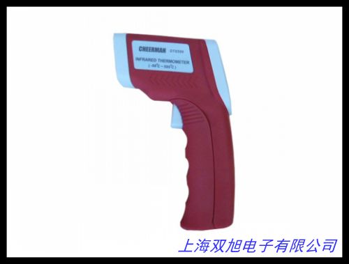 t⾀y؃x DT-8220Pʽ ضӋ(j)͜yعPS