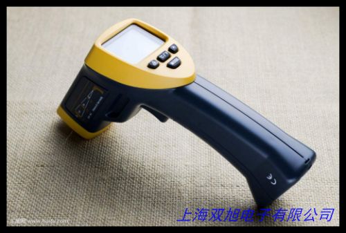 廠家數(shù)顯電子溫度計(jì) 手持式紅外線溫度計(jì) 人體體溫測(cè)量儀