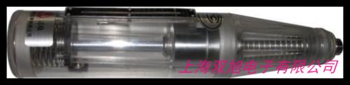 混凝土回彈儀 型號SDZC3-A