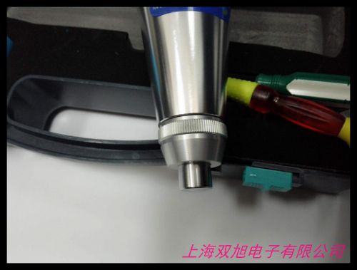 混凝土回彈儀 型號SDZC3-A