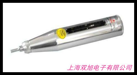HT225-V 一體式數(shù)顯語音回彈儀現(xiàn)場自動評定結(jié)果打印精度高壽命長