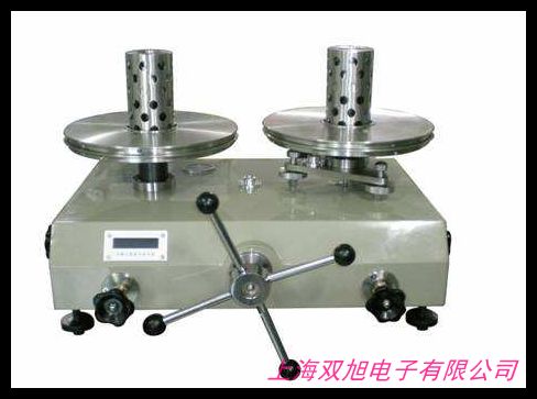 20mn2合金鋼材高壓材料材質