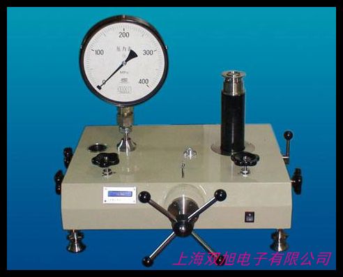 SHHF系列數(shù)顯式推拉力計(jì) 手持便攜式壓力計(jì)廠家 電子壓力計(jì)