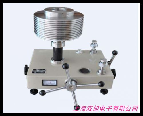 20mn2合金鋼材高壓材料材質