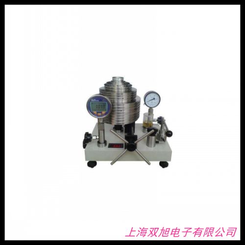 SHHF系列數(shù)顯式推拉力計(jì) 手持便攜式壓力計(jì)廠家 電子壓力計(jì)