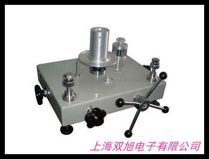 20mn2合金鋼材高壓材料材質