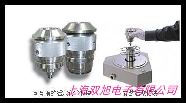 SHHF系列數(shù)顯式推拉力計(jì) 手持便攜式壓力計(jì)廠家 電子壓力計(jì)