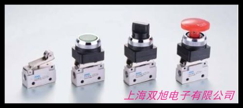 XLPC늴y2W-400-40 ˮ늴y C(j)еSϴˮ늴y DN40~ˮy