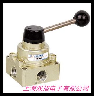 液壓機械用疊加式減壓閥MRB-03臺灣液壓閥系列