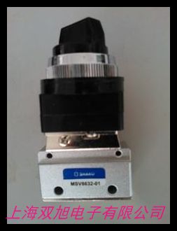 늴y23QDF6K-4/23QDF6B-4/315E24220|(zh)1