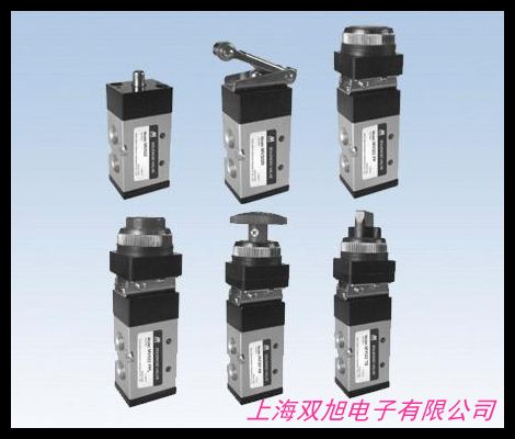 液壓機械用疊加式減壓閥MRB-03臺灣液壓閥系列