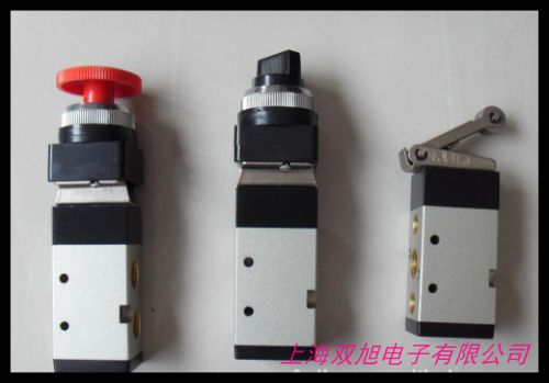 CеyXQ250412