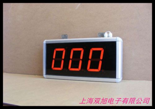 QT011廚房定時器計時器 定制加工多功能60分鐘計時器禮品