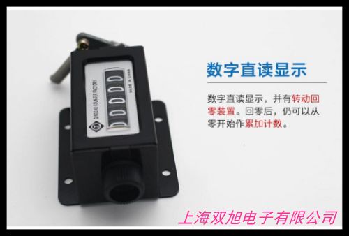 DIY編織工具 編織針配件 塑料計(jì)數(shù)器 記號(hào)扣 工廠批發(fā)