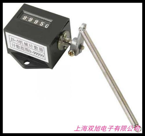 DIY編織工具 編織針配件 塑料計(jì)數(shù)器 記號(hào)扣 工廠批發(fā)