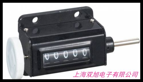 卡通小衛(wèi)兵定時器計時器機械定時器廚房倒計時器廚房