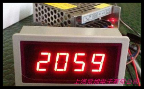 亞馬遜熱賣新款方形計(jì)時(shí)器 創(chuàng)意廚房計(jì)時(shí)器 翻轉(zhuǎn)翻轉(zhuǎn)定時(shí)器