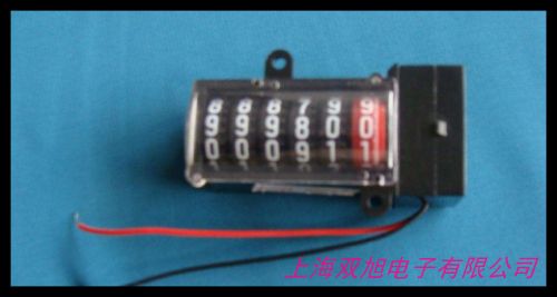 卡通小衛(wèi)兵定時器計時器機械定時器廚房倒計時器廚房