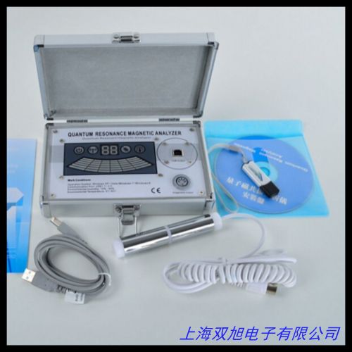 ZF臺式三用紫外線分析儀 紫外分析儀檢測儀紫外線分析燈