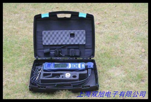 PHS-3C臺式酸度計實驗室PH計0.01高精度PH檢測分析儀