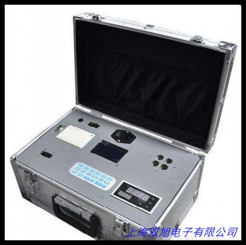XL2 700XL2-700光譜儀尼通NITON代理手持XRFROHS合金檢測分析儀