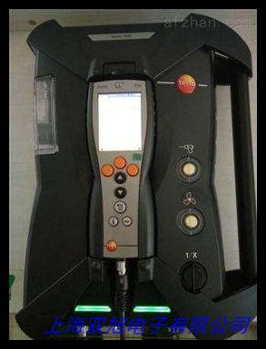 德爾格Pac 5500氧氣分析檢測(cè)儀 單一氣體檢測(cè)儀