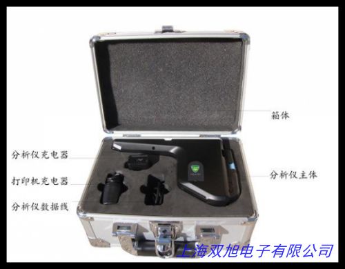 ZF-20D暗箱式紫外分析儀 紫外分析儀 分析儀 廠家現(xiàn)貨直銷