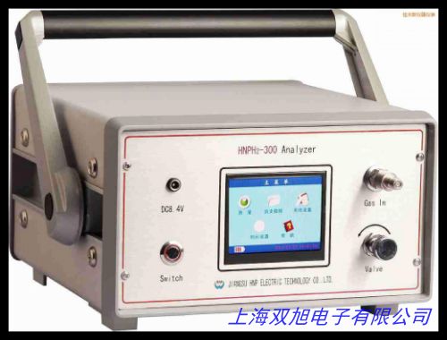 德爾格Pac 5500氧氣分析檢測(cè)儀 單一氣體檢測(cè)儀