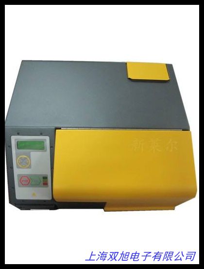 DDG-403B雙檢測(cè)電導(dǎo)率儀LCD-AA 工業(yè)電導(dǎo)率儀 在線電導(dǎo)儀